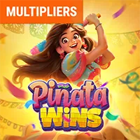 Nổ Hũ Nbet