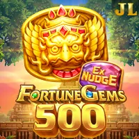 Casino Nbet