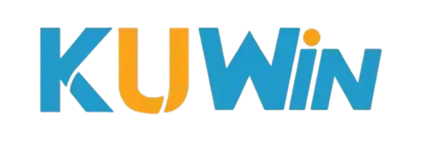 ku393.net